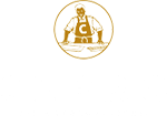 cepro